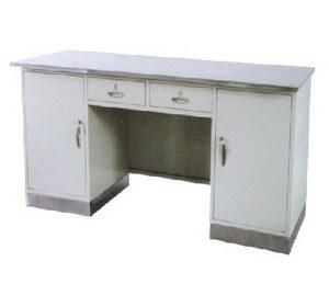 Medical Working Table (CE Certificated)