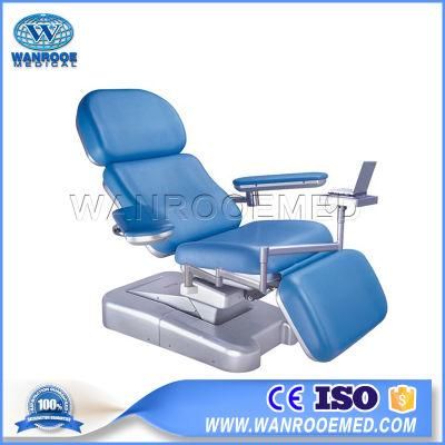 Bxd101 Linak Motor Blood Draw Chair