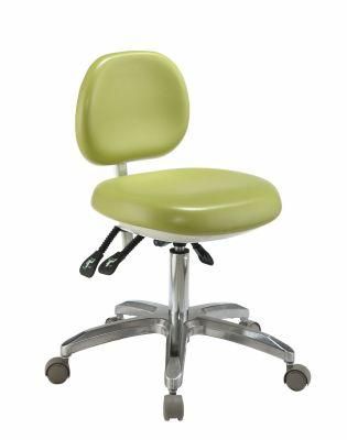 Doctor Chair and Nurse Chair