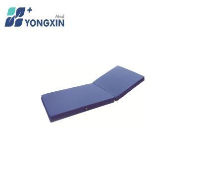 Yx1002 Hospital Equipment Medical Mattress