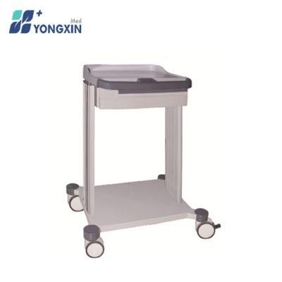 Yx-It-48061c2 Medical Cart, Instrument Trolley