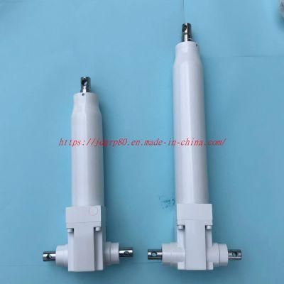 Hydraulic Cylinder Hydraulic Actuator for Hospital Bed Beauty Bed Medical Bed Massage Bed