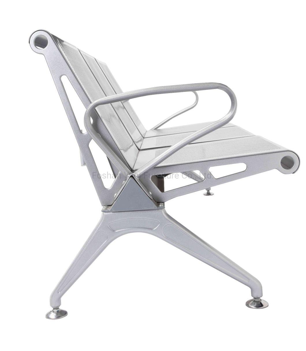 Steel Airport Chair/Waiting Chair (YA-34B)