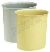 Plastic Dust Bin