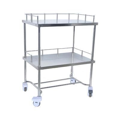 B11/B12/B13 Medical Trolley