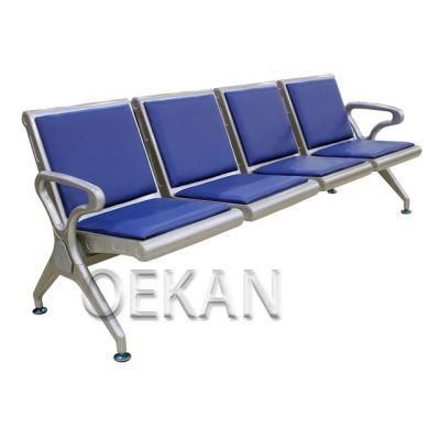 Hospital Public Waiting Chair Patient Reception Chair
