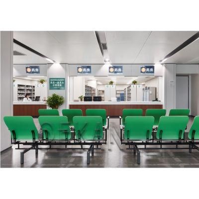 Oekan Hospital Use Furniture Oekan Hospital Medical Furniture Blood Drawing Chair