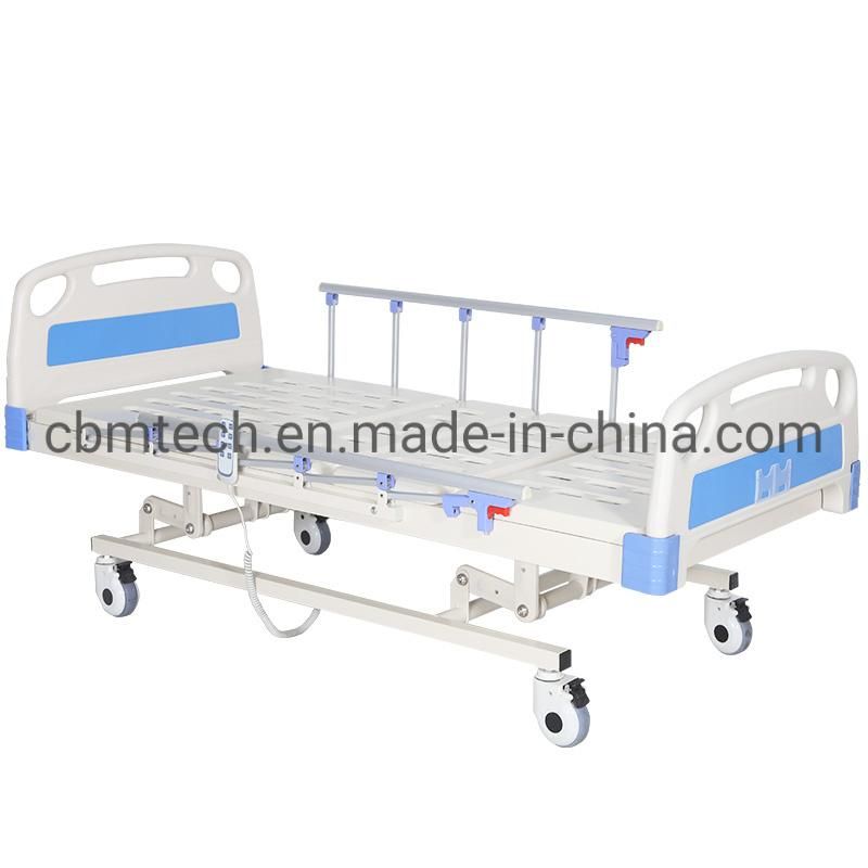 Wholesale Adjustable Hospital Beds with Top Quality