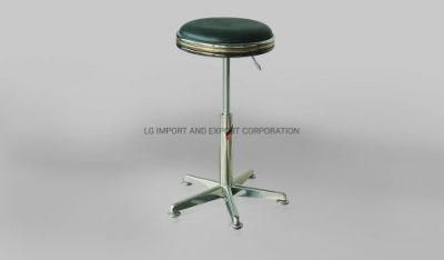 Operation Stool LG-AG-Ns008 for Medical Use