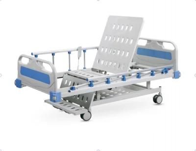 Medical Equipment Hospital Beds for Sale