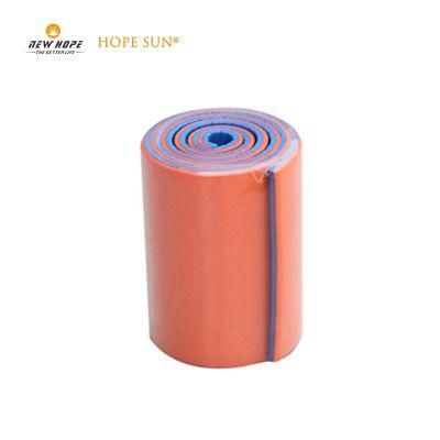 HS-JB1 Rolling Splints,Rolled Splint, Polymer Splint, Moldable Splint