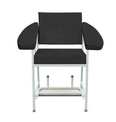 Hospital Chemotherapy Phlebotomy Donation Collection Blood Hemodialysis Dialysis Chair