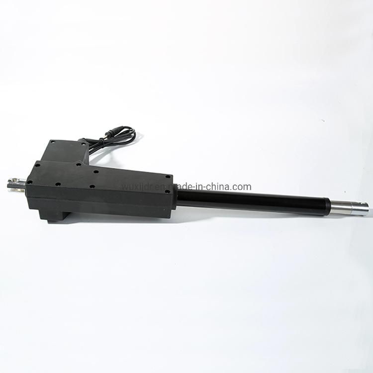 12V Linear Actuator 20mm
