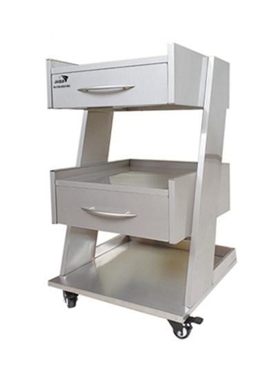 Hospital Furniture Hot Selling Cheap Dental Cabinet