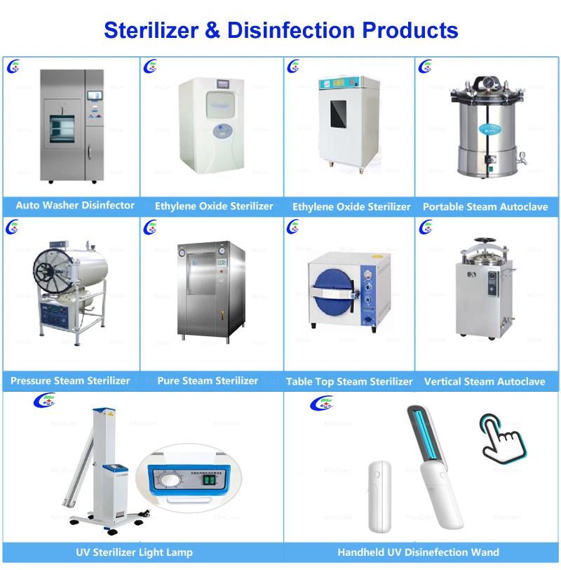 Electric Instrument Table Ophthalmic Equipment Electric Table