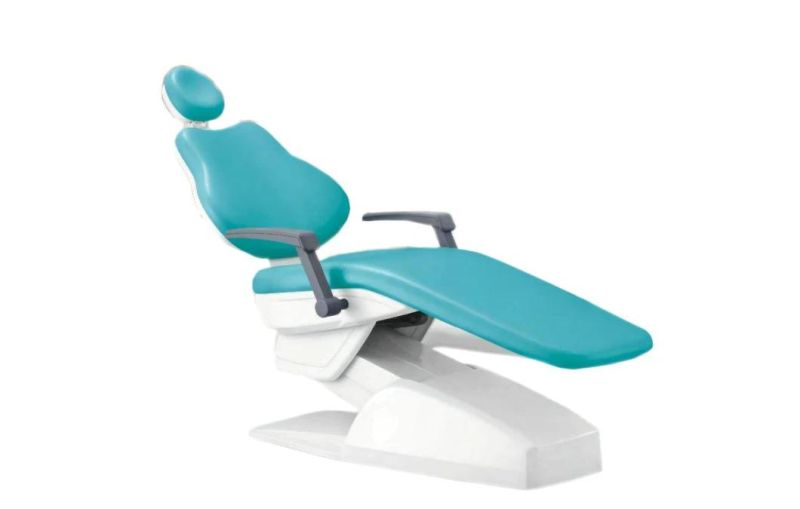 Du 2028IV Dental Chair for Dentist