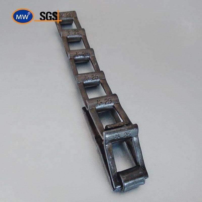 MW Wholesale Drop Forging Overhead Free Trolley X458 X678 X698