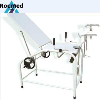 Ordinary Gynecology Examination Table Gynecology Examination Chair