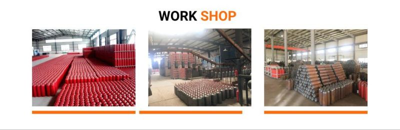 Synergy Industry Different Specification Stretcher