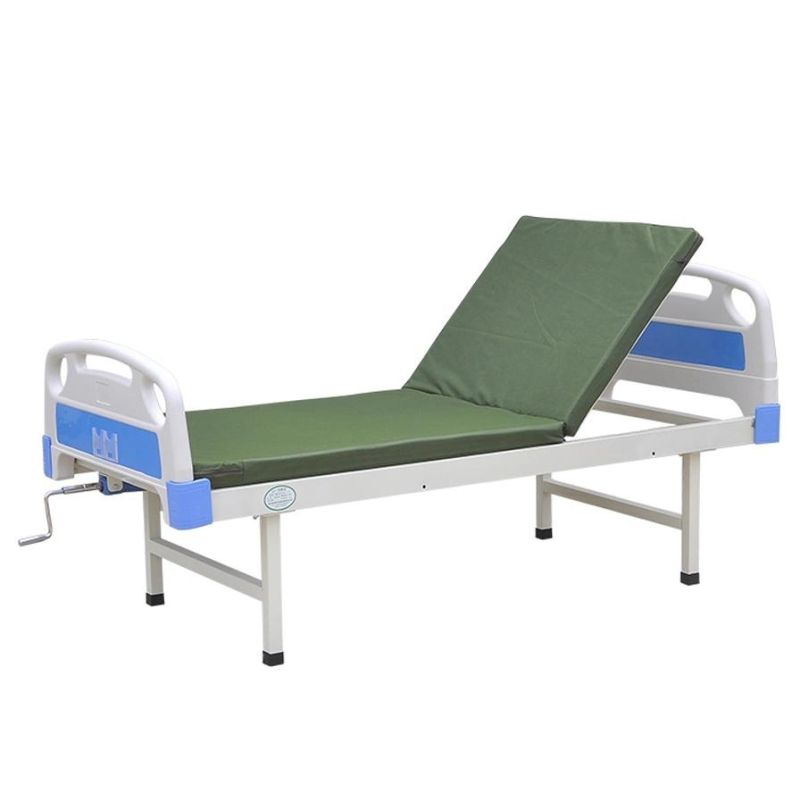 High Quality ICU Bed Hospital Beds Set in Stock