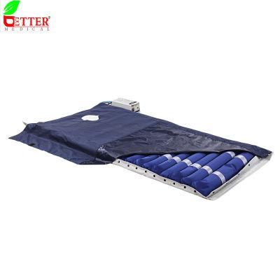 Medical Furniture Hospital Bed Mattress Pressure Air Mattress