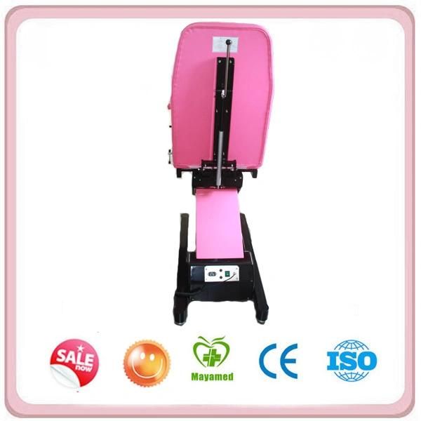 My-I014 Gynecology Examination Bed/Table