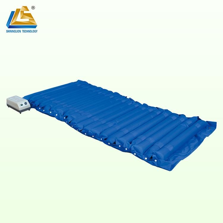 New Design Poe Medical Bed Mattress