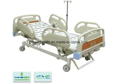 Single Hospital Beds for Sale Medical Bed Suppliers