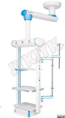 Medical Equipment, Hospital Surgical Single-Arm ICU Pendant