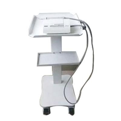 Dental Supply Mobile Treatment Cabinet