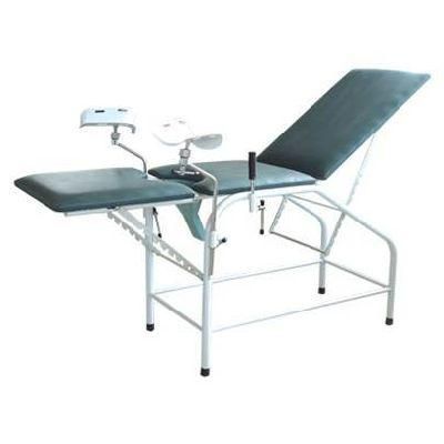 (MS-J70) Hospital Gynecology Medical Examination Table Examination Couch