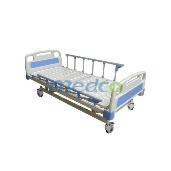 Cheap Price Mutifunctional Electric Hopsital Nursing Bed for Sales