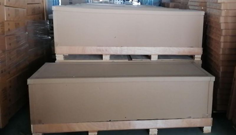 HS5202 Hot Sell Electric Massage Bed Physiotherapy Table