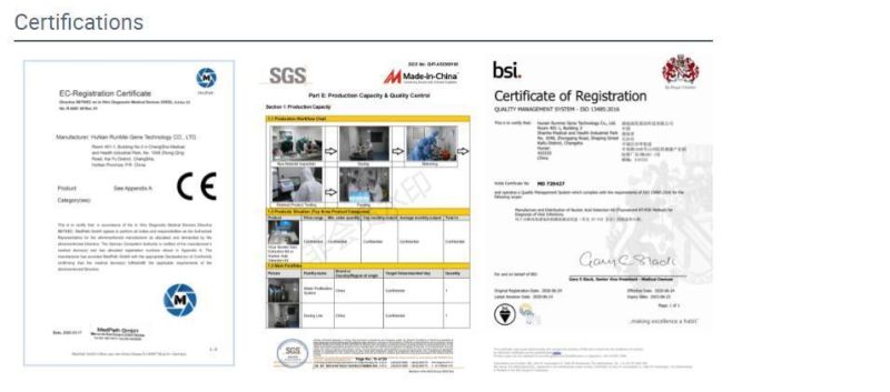 Kl-D. III Operating Table Orthopedic Surgical Operation Table