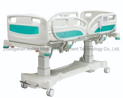 FDA CE ISO13485 Quality Hospital Furniture Manufacturer at China