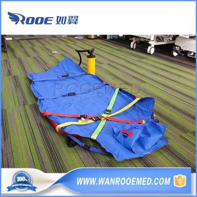 Ea-11A02 Emergency Rescue Full Body Vacuum Stretcher for Adult