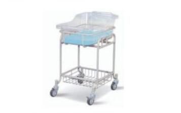 Deluxe Baby Trolley. Hot Sale.! Good Quality
