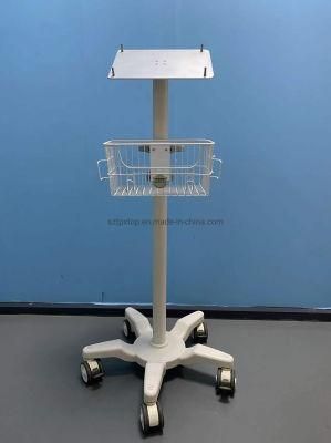 Moving Industrial Nursing Medical Rolling Stand