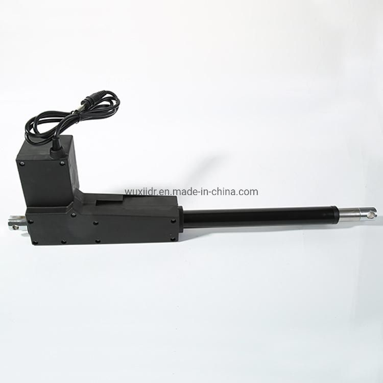 Hospital Bed Linear Actuator 24VDC