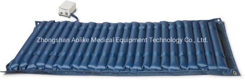 Air Mattress for Hospital (ALK06-P205)