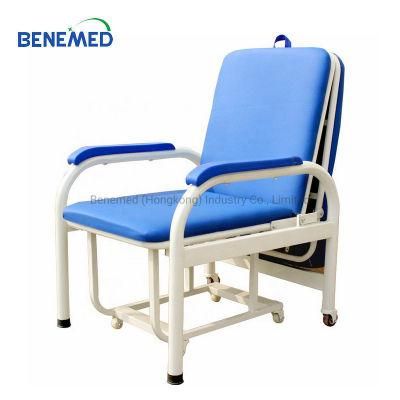 Medical Transfusion Outpatient Clinic Infusion Chair Transfusion Chair