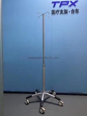 Medical Monitor Trolley for Infusion Pump