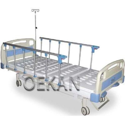 Oekan Hospital Use Furniture Hospitel Use Bunk Bed