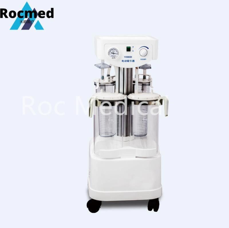 Medical Equipment Electric Gyneacology Obstetrics Delivery Table