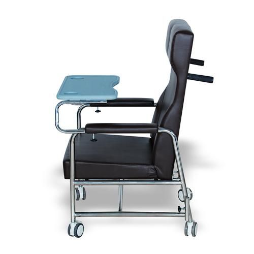 Aged Care Chair for Home Use-Mslyoc4