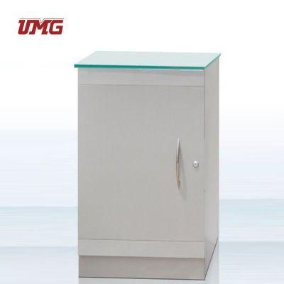 Dentist Clinic Doctor Tools Dental Cabinet Furniture