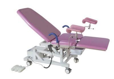 Hospital Economic Whole Price Electric Surgical Integrated Theatre Operating Table [Kdc-Y (YD2) ]