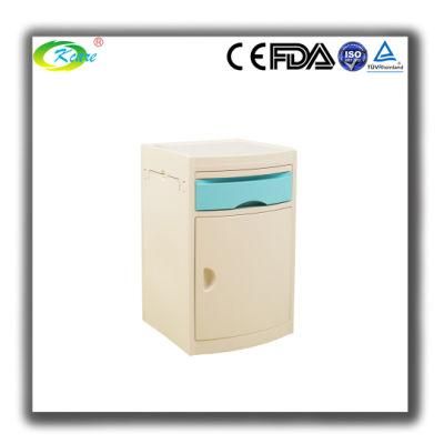 Wholesale Hospital ABS Besides Cabinet Hospital Storage Cabinets