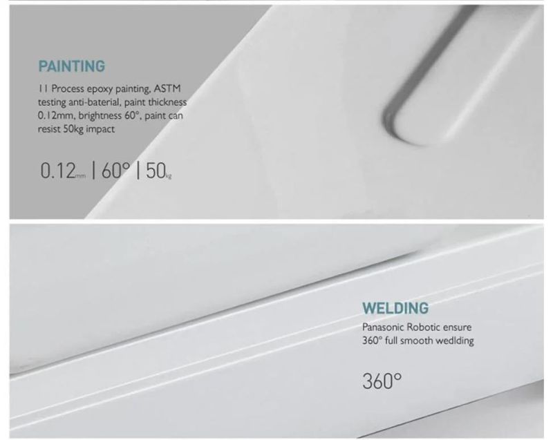 Hospital Chemotherapy Infusion Phlebotomy Donation Collection Mobile Electric Blood Hemodialysis Dialysis Chair