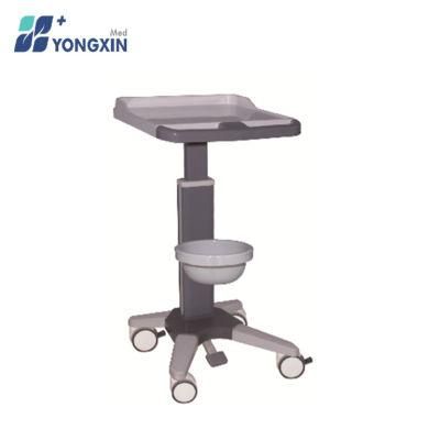 Yx-It-48061c1 Medical Cart, Instrument Trolley